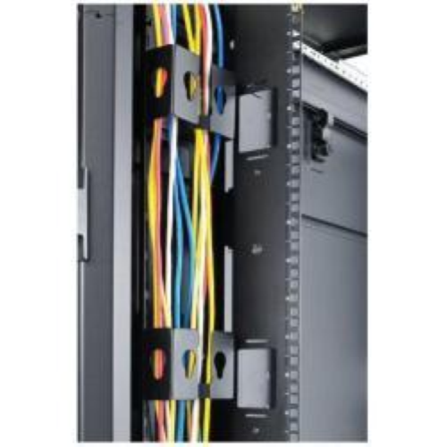 APC ACCESSORI ORGANIZZ. CAVI NETSHELTER